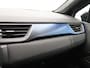 Renault Captur 1.8 E-Tech full hybrid 160pk esprit Alpine | Stuurverwarming | Apple Carplay / Android Auto | Adaptieve cruise control |