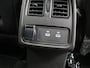 Renault Captur 1.8 E-Tech full hybrid 160pk esprit Alpine | Stuurverwarming | Apple Carplay / Android Auto | Adaptieve cruise control |