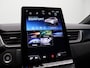 Renault Captur 1.8 E-Tech full hybrid 160pk esprit Alpine | Stuurverwarming | Apple Carplay / Android Auto | Adaptieve cruise control |