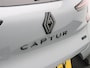 Renault Captur 1.8 E-Tech full hybrid 160pk esprit Alpine | Stuurverwarming | Apple Carplay / Android Auto | Adaptieve cruise control |