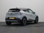 Renault Captur 1.8 E-Tech full hybrid 160pk esprit Alpine | Stuurverwarming | Apple Carplay / Android Auto | Adaptieve cruise control |