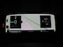 Renault Captur 1.8 E-Tech full hybrid 160pk esprit Alpine | Stuurverwarming | Apple Carplay / Android Auto | Adaptieve cruise control |