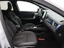 Renault Captur 1.8 E-Tech full hybrid 160pk esprit Alpine | Stuurverwarming | Apple Carplay / Android Auto | Adaptieve cruise control |
