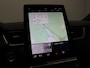 Renault Captur 1.8 E-Tech full hybrid 160pk esprit Alpine | Stuurverwarming | Apple Carplay / Android Auto | Adaptieve cruise control |
