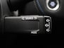 Renault Captur 1.8 E-Tech full hybrid 160pk esprit Alpine | Stuurverwarming | Apple Carplay / Android Auto | Adaptieve cruise control |