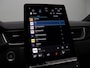 Renault Captur 1.8 E-Tech full hybrid 160pk esprit Alpine | Stuurverwarming | Apple Carplay / Android Auto | Adaptieve cruise control |