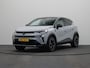 Renault Captur 1.8 E-Tech full hybrid 160pk esprit Alpine | Stuurverwarming | Apple Carplay / Android Auto | Adaptieve cruise control |