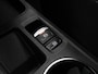 Renault Captur 1.8 E-Tech full hybrid 160pk esprit Alpine | Stuurverwarming | Apple Carplay / Android Auto | Adaptieve cruise control |