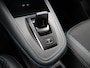 Renault Captur 1.8 E-Tech full hybrid 160pk esprit Alpine | Stuurverwarming | Apple Carplay / Android Auto | Adaptieve cruise control |