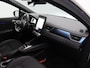 Renault Captur 1.8 E-Tech full hybrid 160pk esprit Alpine | Stuurverwarming | Apple Carplay / Android Auto | Adaptieve cruise control |