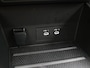 Renault Captur 1.8 E-Tech full hybrid 160pk esprit Alpine | Stuurverwarming | Apple Carplay / Android Auto | Adaptieve cruise control |