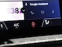 Renault Captur 1.8 E-Tech full hybrid 160pk esprit Alpine | Stuurverwarming | Apple Carplay / Android Auto | Adaptieve cruise control |