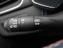 Renault Captur 1.8 E-Tech full hybrid 160pk esprit Alpine | Stuurverwarming | Apple Carplay / Android Auto | Adaptieve cruise control |