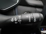 Renault Captur 1.8 E-Tech full hybrid 160pk esprit Alpine | Stuurverwarming | Apple Carplay / Android Auto | Adaptieve cruise control |