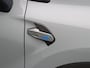Renault Captur 1.8 E-Tech full hybrid 160pk esprit Alpine | Stuurverwarming | Apple Carplay / Android Auto | Adaptieve cruise control |