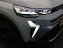 Renault Captur 1.8 E-Tech full hybrid 160pk esprit Alpine | Stuurverwarming | Apple Carplay / Android Auto | Adaptieve cruise control |