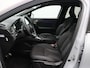 Renault Captur 1.8 E-Tech full hybrid 160pk esprit Alpine | Stuurverwarming | Apple Carplay / Android Auto | Adaptieve cruise control |