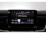 Kia Stonic 1.0 T-GDi MHEV DynamicPlusLine AUTOMAAT | CAPLAY / ANDROID AUTO | CAMERA | CRUISE CONTROL | CLIMATE CONTROL | DEALER OH!