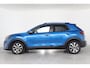 Kia Stonic 1.0 T-GDi MHEV DynamicPlusLine AUTOMAAT | CAPLAY / ANDROID AUTO | CAMERA | CRUISE CONTROL | CLIMATE CONTROL | DEALER OH!