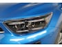 Kia Stonic 1.0 T-GDi MHEV DynamicPlusLine AUTOMAAT | CAPLAY / ANDROID AUTO | CAMERA | CRUISE CONTROL | CLIMATE CONTROL | DEALER OH!