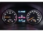 Kia Stonic 1.0 T-GDi MHEV DynamicPlusLine AUTOMAAT | CAPLAY / ANDROID AUTO | CAMERA | CRUISE CONTROL | CLIMATE CONTROL | DEALER OH!