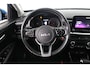 Kia Stonic 1.0 T-GDi MHEV DynamicPlusLine AUTOMAAT | CAPLAY / ANDROID AUTO | CAMERA | CRUISE CONTROL | CLIMATE CONTROL | DEALER OH!