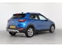 Kia Stonic 1.0 T-GDi MHEV DynamicPlusLine AUTOMAAT | CAPLAY / ANDROID AUTO | CAMERA | CRUISE CONTROL | CLIMATE CONTROL | DEALER OH!