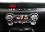 Kia Stonic 1.0 T-GDi MHEV DynamicPlusLine AUTOMAAT | CAPLAY / ANDROID AUTO | CAMERA | CRUISE CONTROL | CLIMATE CONTROL | DEALER OH!