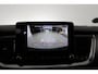 Kia Stonic 1.0 T-GDi MHEV DynamicPlusLine AUTOMAAT | CAPLAY / ANDROID AUTO | CAMERA | CRUISE CONTROL | CLIMATE CONTROL | DEALER OH!