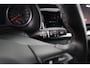 Kia Stonic 1.0 T-GDi MHEV DynamicPlusLine AUTOMAAT | CAPLAY / ANDROID AUTO | CAMERA | CRUISE CONTROL | CLIMATE CONTROL | DEALER OH!