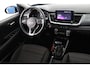 Kia Stonic 1.0 T-GDi MHEV DynamicPlusLine AUTOMAAT | CAPLAY / ANDROID AUTO | CAMERA | CRUISE CONTROL | CLIMATE CONTROL | DEALER OH!