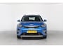 Kia Stonic 1.0 T-GDi MHEV DynamicPlusLine AUTOMAAT | CAPLAY / ANDROID AUTO | CAMERA | CRUISE CONTROL | CLIMATE CONTROL | DEALER OH!