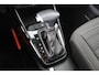 Kia Stonic 1.0 T-GDi MHEV DynamicPlusLine AUTOMAAT | CAPLAY / ANDROID AUTO | CAMERA | CRUISE CONTROL | CLIMATE CONTROL | DEALER OH!