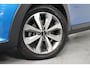 Kia Stonic 1.0 T-GDi MHEV DynamicPlusLine AUTOMAAT | CAPLAY / ANDROID AUTO | CAMERA | CRUISE CONTROL | CLIMATE CONTROL | DEALER OH!