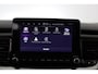 Kia Stonic 1.0 T-GDi MHEV DynamicPlusLine AUTOMAAT | CAPLAY / ANDROID AUTO | CAMERA | CRUISE CONTROL | CLIMATE CONTROL | DEALER OH!