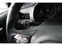 Kia Stonic 1.0 T-GDi MHEV DynamicPlusLine AUTOMAAT | CAPLAY / ANDROID AUTO | CAMERA | CRUISE CONTROL | CLIMATE CONTROL | DEALER OH!