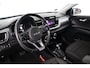 Kia Stonic 1.0 T-GDi MHEV DynamicPlusLine AUTOMAAT | CAPLAY / ANDROID AUTO | CAMERA | CRUISE CONTROL | CLIMATE CONTROL | DEALER OH!