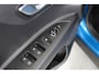 Kia Stonic 1.0 T-GDi MHEV DynamicPlusLine AUTOMAAT | CAPLAY / ANDROID AUTO | CAMERA | CRUISE CONTROL | CLIMATE CONTROL | DEALER OH!