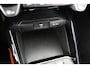 Kia Stonic 1.0 T-GDi MHEV DynamicPlusLine AUTOMAAT | CAPLAY / ANDROID AUTO | CAMERA | CRUISE CONTROL | CLIMATE CONTROL | DEALER OH!