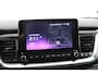 Kia Stonic 1.0 T-GDi MHEV DynamicPlusLine AUTOMAAT | CAPLAY / ANDROID AUTO | CAMERA | CRUISE CONTROL | CLIMATE CONTROL | DEALER OH!