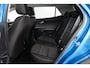Kia Stonic 1.0 T-GDi MHEV DynamicPlusLine AUTOMAAT | CAPLAY / ANDROID AUTO | CAMERA | CRUISE CONTROL | CLIMATE CONTROL | DEALER OH!