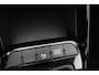 Kia Stonic 1.0 T-GDi MHEV DynamicPlusLine AUTOMAAT | CAPLAY / ANDROID AUTO | CAMERA | CRUISE CONTROL | CLIMATE CONTROL | DEALER OH!