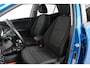 Kia Stonic 1.0 T-GDi MHEV DynamicPlusLine AUTOMAAT | CAPLAY / ANDROID AUTO | CAMERA | CRUISE CONTROL | CLIMATE CONTROL | DEALER OH!