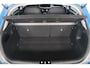 Kia Stonic 1.0 T-GDi MHEV DynamicPlusLine AUTOMAAT | CAPLAY / ANDROID AUTO | CAMERA | CRUISE CONTROL | CLIMATE CONTROL | DEALER OH!