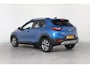 Kia Stonic 1.0 T-GDi MHEV DynamicPlusLine AUTOMAAT | CAPLAY / ANDROID AUTO | CAMERA | CRUISE CONTROL | CLIMATE CONTROL | DEALER OH!