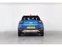 Kia Stonic 1.0 T-GDi MHEV DynamicPlusLine AUTOMAAT | CAPLAY / ANDROID AUTO | CAMERA | CRUISE CONTROL | CLIMATE CONTROL | DEALER OH!