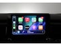 Kia Stonic 1.0 T-GDi MHEV DynamicPlusLine AUTOMAAT | CAPLAY / ANDROID AUTO | CAMERA | CRUISE CONTROL | CLIMATE CONTROL | DEALER OH!