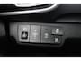 Kia Stonic 1.0 T-GDi MHEV DynamicPlusLine AUTOMAAT | CAPLAY / ANDROID AUTO | CAMERA | CRUISE CONTROL | CLIMATE CONTROL | DEALER OH!