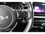 Kia Stonic 1.0 T-GDi MHEV DynamicPlusLine AUTOMAAT | CAPLAY / ANDROID AUTO | CAMERA | CRUISE CONTROL | CLIMATE CONTROL | DEALER OH!