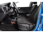 Kia Stonic 1.0 T-GDi MHEV DynamicPlusLine AUTOMAAT | CAPLAY / ANDROID AUTO | CAMERA | CRUISE CONTROL | CLIMATE CONTROL | DEALER OH!